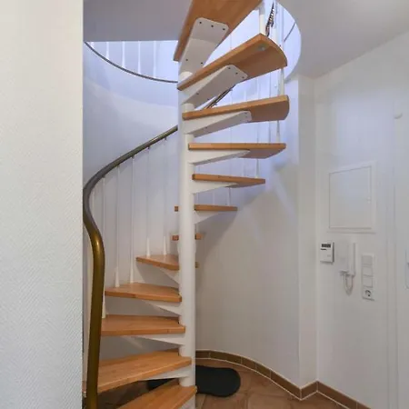 Nautilus Marilena וגנרוגה