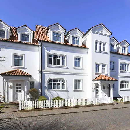 Nautilus Marilena וגנרוגה