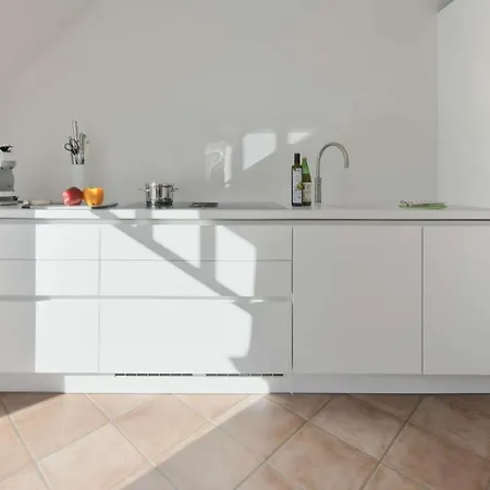 דירה Nautilus Marilena וגנרוגה