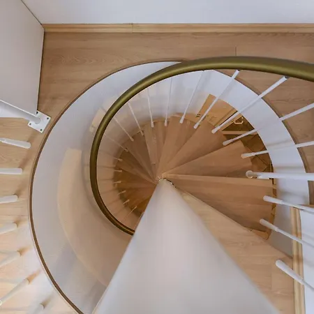 Nautilus Marilena וגנרוגה