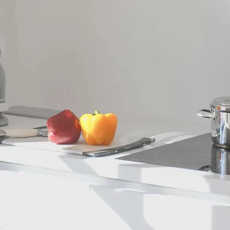 Nautilus Marilena * וגנרוגה