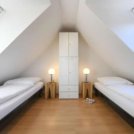 Nautilus Marilena וגנרוגה