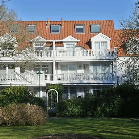 Nautilus Marilena וגנרוגה